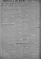 giornale/TO00185815/1919/n.47, 4 ed/002